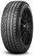 Pirelli Winter SottoZero 2 (W240) 255/40 R19 100V - 1