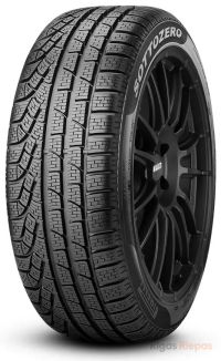 Pirelli Winter SottoZero 2 (W240) 255/40 R19 100V