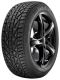 RIKEN STUD2 205/65 R15 99T - 1