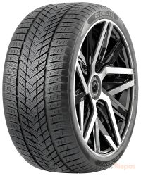 Rockblade Icecruiser II 305/40 R20 112H