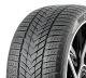 Rockblade Icecruiser II 305/40 R20 112H - 2