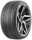 Rockblade Icecruiser II 305/40 R20 112H - 1