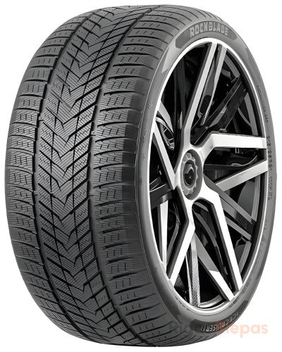 Rockblade Icecruiser II 305/40 R20 112H