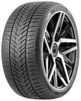 Rockblade Icecruiser II 305/40 R20 112H