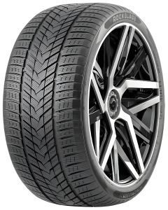 ROCKBLADE Icecruiser II 275/55 R20 117S