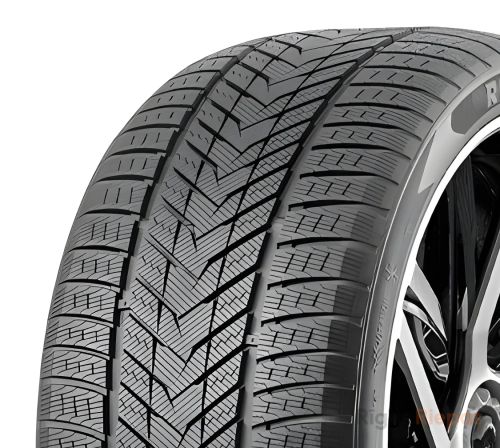 Rockblade Icecruiser II 305/40 R20 112H - 2