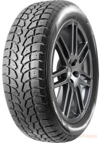 Rovelo RES-677 275/40 R20 106H