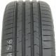 ROYALBLACK Royal Explorer II 275/30 R20 97Y - 2