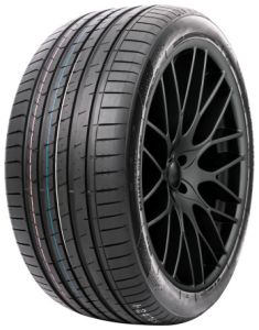ROYALBLACK Royal Explorer II 275/30 R20 97Y
