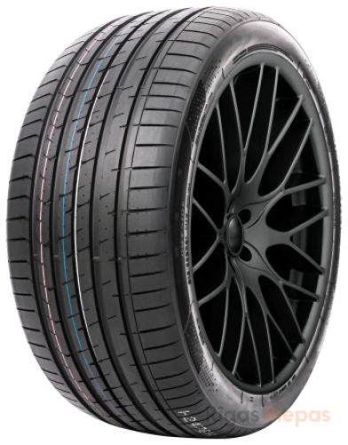 ROYALBLACK Royal Explorer II 275/30 R20 97Y