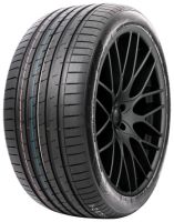 ROYALBLACK Royal Explorer II 275/30 R20 97Y