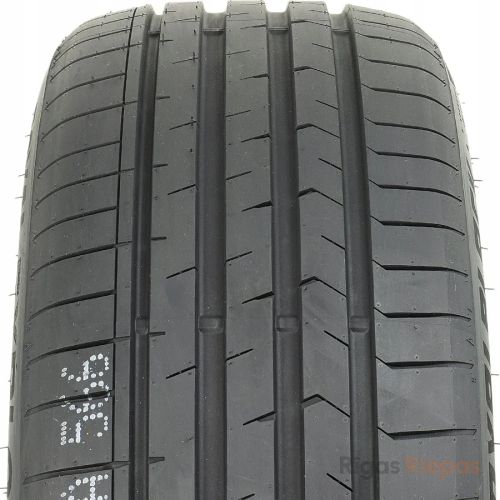 ROYALBLACK Royal Explorer II 275/30 R20 97Y - 2