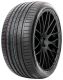 ROYALBLACK Royal Explorer II 275/30 R20 97Y - 1