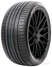 ROYALBLACK Royal Explorer II 275/30 R20 97Y