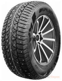 ROYALBLACK Royal Stud II 235/45 R19 99T