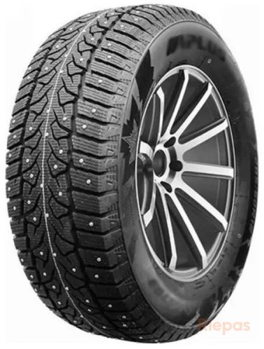 ROYALBLACK Royal Stud II 235/45 R19 99T