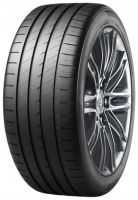 Superia Ecoblue EV 235/55 R20 105W