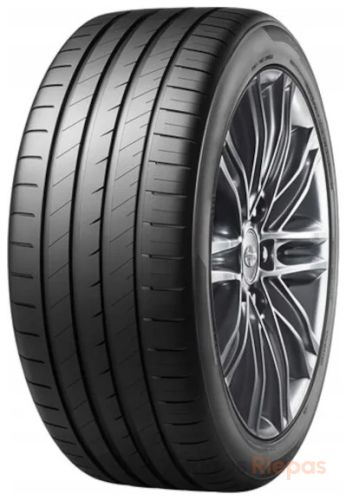 Superia Ecoblue EV 275/35 R20 102W