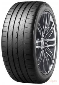 Superia Ecoblue EV 275/35 R20 102W