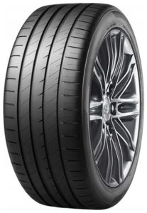 SUPERIA Ecoblue EV 265/45 R20 108W