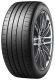 Superia Ecoblue EV 275/35 R20 102W - 1