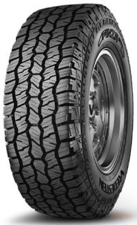 VREDESTEIN Pinza AT 265/65 R18 114T