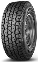 VREDESTEIN Pinza AT 265/65 R18 114T