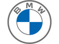 BMW logo