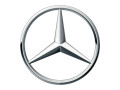 Mercedes-Benz logo