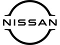 Nissan logo