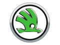 Skoda logo
