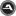 Alcar HybridRad