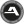 Alcar HybridRad