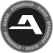 Alcar HybridRad