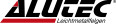 Alutec