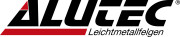 Alutec