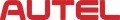Autel
