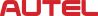 Autel