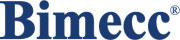 Bimecc