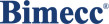 Bimecc