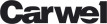 Carwel