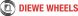 Diewe