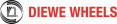Diewe