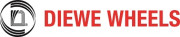 Diewe