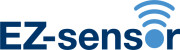 EZ-Sensor