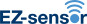EZ-Sensor