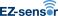 EZ-Sensor