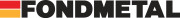 Fondmetal