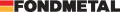 Fondmetal