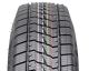 LASSA Wintus 3 225/70 R15 116/114R - 2